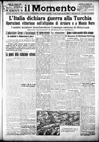 giornale/CFI0358674/1915/Agosto/127