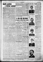 giornale/CFI0358674/1915/Agosto/129