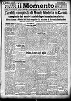 giornale/CFI0358674/1915/Agosto/13
