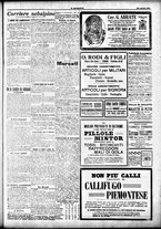 giornale/CFI0358674/1915/Agosto/131