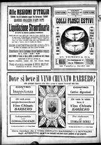 giornale/CFI0358674/1915/Agosto/132