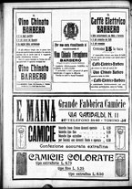 giornale/CFI0358674/1915/Agosto/138