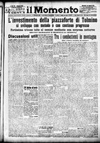 giornale/CFI0358674/1915/Agosto/139