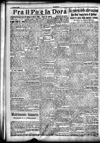 giornale/CFI0358674/1915/Agosto/14