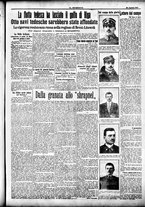 giornale/CFI0358674/1915/Agosto/141