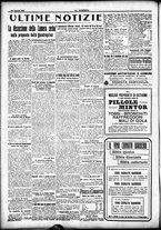 giornale/CFI0358674/1915/Agosto/142
