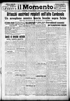 giornale/CFI0358674/1915/Agosto/145