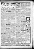 giornale/CFI0358674/1915/Agosto/148