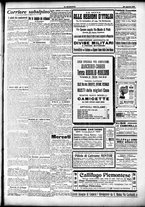 giornale/CFI0358674/1915/Agosto/149