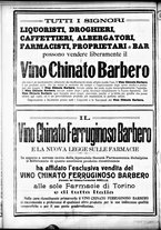 giornale/CFI0358674/1915/Agosto/150