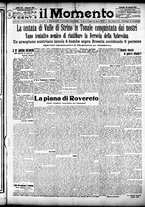 giornale/CFI0358674/1915/Agosto/151