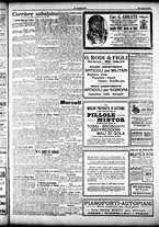giornale/CFI0358674/1915/Agosto/155