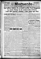giornale/CFI0358674/1915/Agosto/157
