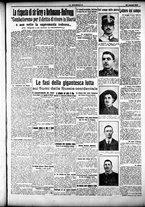 giornale/CFI0358674/1915/Agosto/159