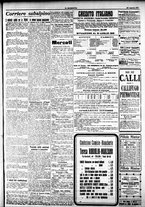 giornale/CFI0358674/1915/Agosto/161