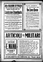 giornale/CFI0358674/1915/Agosto/162