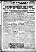 giornale/CFI0358674/1915/Agosto/163