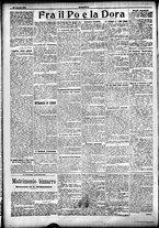 giornale/CFI0358674/1915/Agosto/164