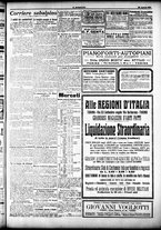 giornale/CFI0358674/1915/Agosto/167