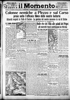 giornale/CFI0358674/1915/Agosto/169
