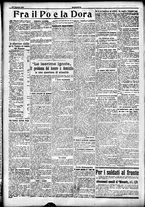 giornale/CFI0358674/1915/Agosto/170