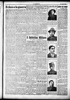 giornale/CFI0358674/1915/Agosto/171