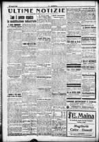 giornale/CFI0358674/1915/Agosto/172