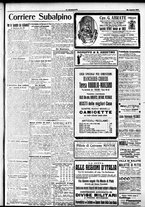 giornale/CFI0358674/1915/Agosto/173