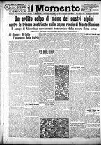 giornale/CFI0358674/1915/Agosto/175