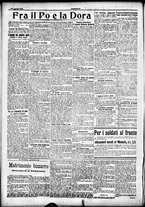 giornale/CFI0358674/1915/Agosto/176