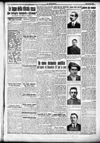 giornale/CFI0358674/1915/Agosto/177