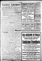 giornale/CFI0358674/1915/Agosto/179