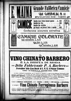 giornale/CFI0358674/1915/Agosto/18