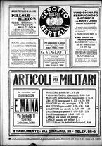 giornale/CFI0358674/1915/Agosto/180