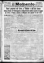 giornale/CFI0358674/1915/Agosto/181