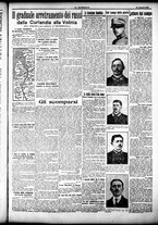 giornale/CFI0358674/1915/Agosto/183
