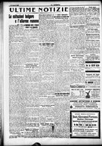 giornale/CFI0358674/1915/Agosto/184