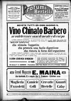 giornale/CFI0358674/1915/Agosto/186