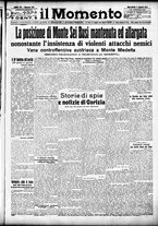 giornale/CFI0358674/1915/Agosto/19