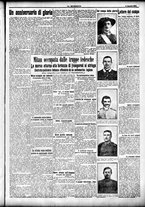 giornale/CFI0358674/1915/Agosto/21