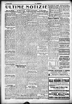 giornale/CFI0358674/1915/Agosto/22