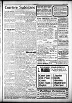 giornale/CFI0358674/1915/Agosto/23