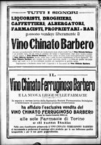 giornale/CFI0358674/1915/Agosto/24