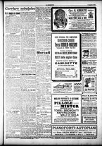 giornale/CFI0358674/1915/Agosto/29