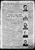 giornale/CFI0358674/1915/Agosto/3
