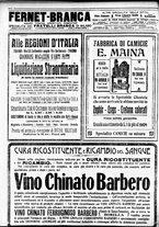 giornale/CFI0358674/1915/Agosto/30