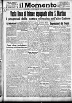 giornale/CFI0358674/1915/Agosto/31