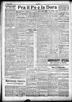 giornale/CFI0358674/1915/Agosto/32