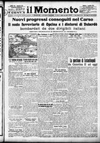 giornale/CFI0358674/1915/Agosto/37