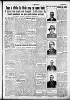 giornale/CFI0358674/1915/Agosto/39